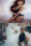 Married couple seeking same